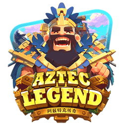 PAWIN8888 AMS slot Aztec Legend