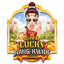 PAWIN8888 AMS slot Lucky Nangkwak