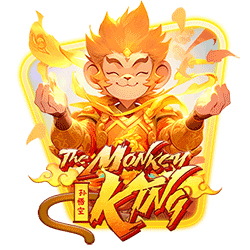 PAWIN8888 AMS slot The Monkey King