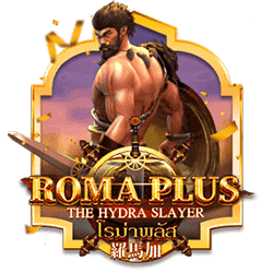 PAWIN8888 AMS slot Roma Plus