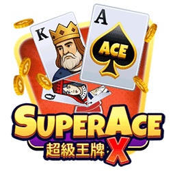 PAWIN8888 AMS slot Super Ace X