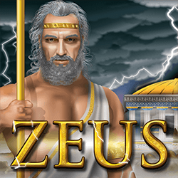 pawin88 HB slot Zeus