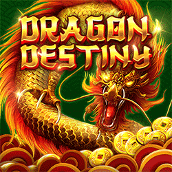 PAWIN8888 HOTD slot Dragon Destiny