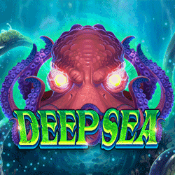 PAWIN8888 HOTD slot Deep Sea