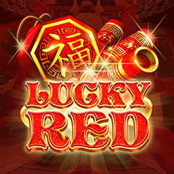 PAWIN8888 HOTD slot Lucky Red