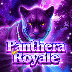 PAWIN8888 HOTD slot Panthera Royale