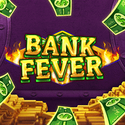 PAWIN8888 HOTD slot Bank Fever