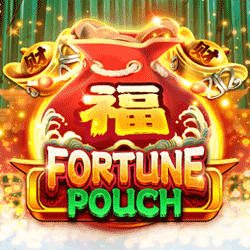 PAWIN8888 HOTD slot Fortune Pouch
