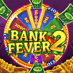 PAWIN8888 HOTD slot Bank Fever 2