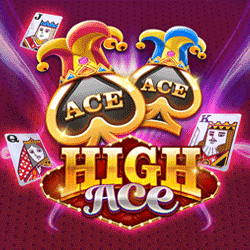 PAWIN8888 HOTD slot High Ace