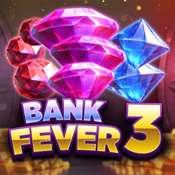 PAWIN8888 HOTD slot Bank Fever 3