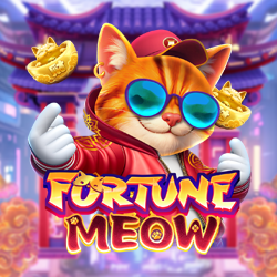 PAWIN8888 HOTD slot Fortune Meow
