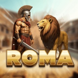 PAWIN8888 HOTD slot ROMA
