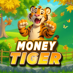 PAWIN8888 HOTD slot Money Tiger
