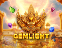 PAWIN8888 HOTD slot Gemlight