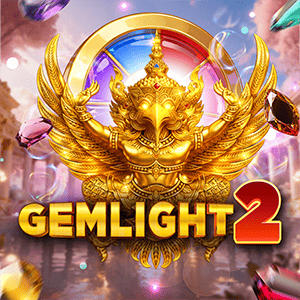 PAWIN8888 HOTD slot Gemlight 2