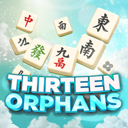PAWIN8888 HOTD slot Mahjong Ways 2 Deluxe