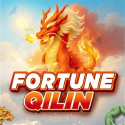 PAWIN8888 HOTD slot Fortune Qilin
