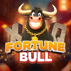 PAWIN8888 HOTD slot Fortune Bull