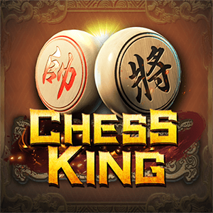PAWIN8888 HOTD slot Chess King