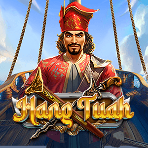 PAWIN8888 HOTD slot Hang Tuah