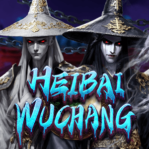PAWIN8888 HOTD slot Hei Bai Wu Chang