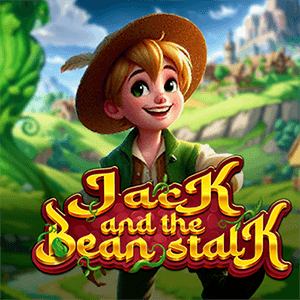 PAWIN8888 HOTD slot Jack And The Beanstalk
