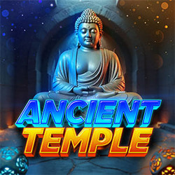 PAWIN8888 HOTD slot Ancient Temple