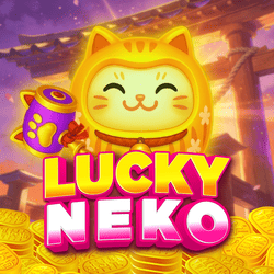 PAWIN8888 HOTD slot Lucky Neko