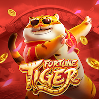 PAWIN8888 HOTD slot Fortune Tiger