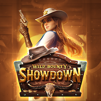 PAWIN8888 HOTD slot Wild Bounty Showdown