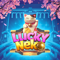PAWIN8888 HOTD slot Lucky Neko