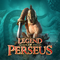 PAWIN8888 HOTD slot Legend of Perseus