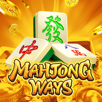 PAWIN8888 HOTD slot Mahjong Ways