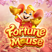 PAWIN8888 HOTD slot Fortune Mouse