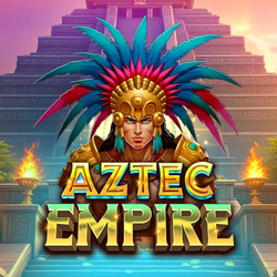 PAWIN8888 HOTD slot Aztec Empire