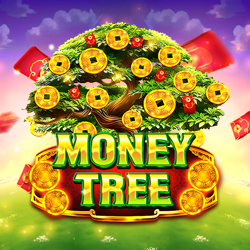 PAWIN8888 HOTD slot Money Tree