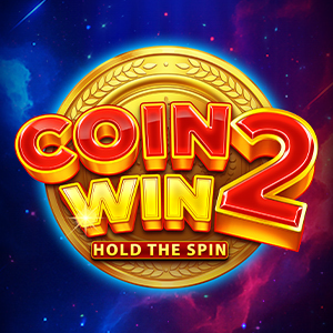 PAWIN8888 HOTD slot Coin Win Express: Hold the Spin