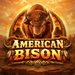 PAWIN8888 HOTD slot American Bison