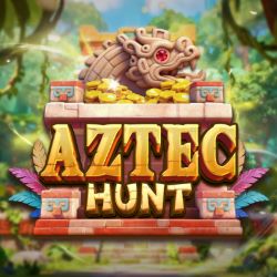 PAWIN8888 HOTD slot Aztec Hunt
