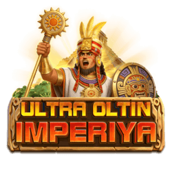 PAWIN8888 HOTD slot Ultra Golden Empire
