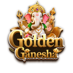 PAWIN8888 HOTD slot Golden Ganesha
