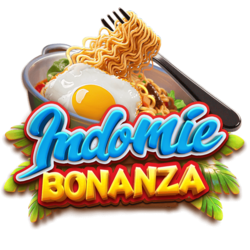 PAWIN8888 HOTD slot Indomie BONANZA