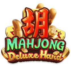 PAWIN8888 HOTD slot Mahjong Deluxe Hand