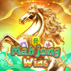 PAWIN8888 JDB slot Mahjong Wins