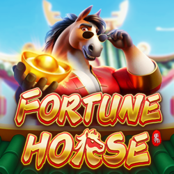 PAWIN8888 JDB slot Fortune Horse