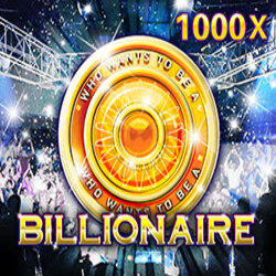 PAWIN8888 JDB slot Billionaire