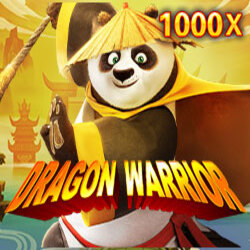 PAWIN8888 JDB slot Dragon Warrior