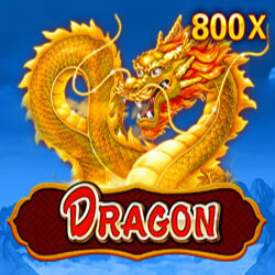 PAWIN8888 JDB slot Dragon