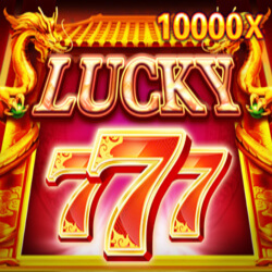 PAWIN8888 JDB slot Lucky Seven